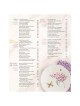 The Silver Platter Simple Elegance | Books | Judaica